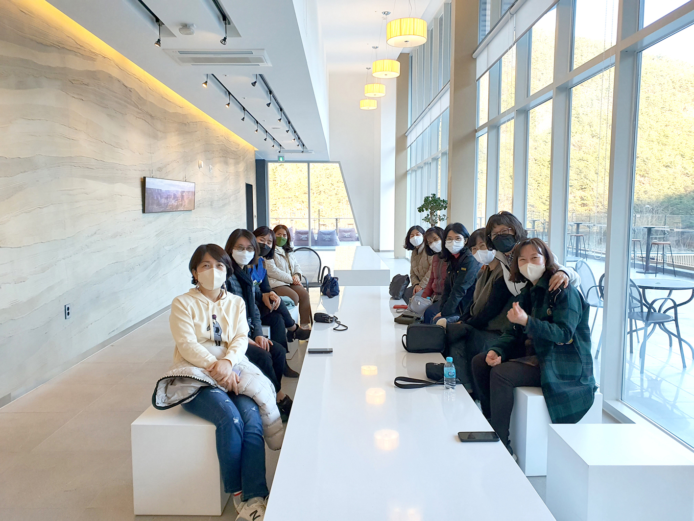 KakaoTalk_20220203_144501153.jpg