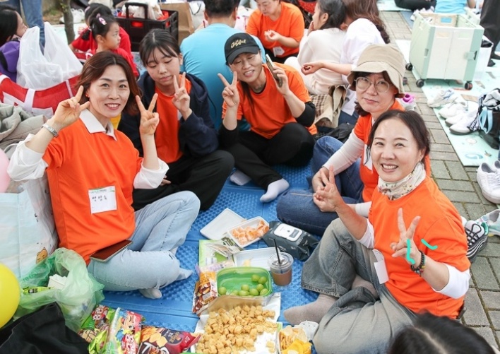 KakaoTalk_20240313_182943603.jpg