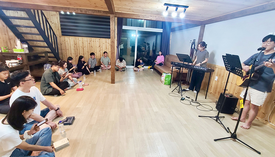 KakaoTalk_20230831_101732608_02.jpg