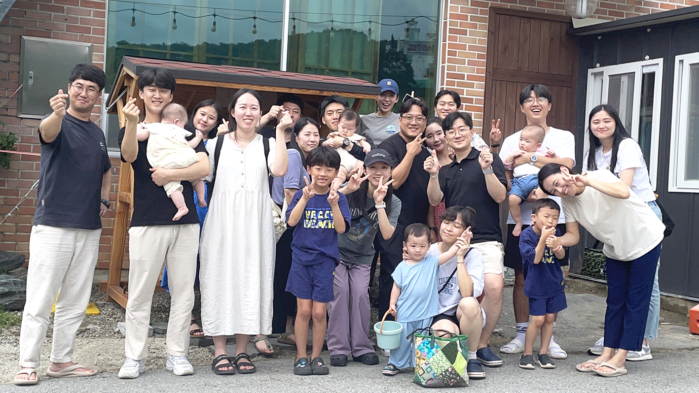 KakaoTalk_20230831_101732608_01.jpg