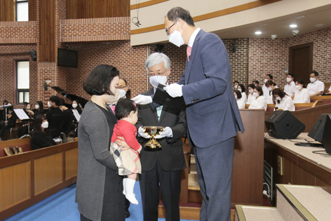 홍세은.jpg