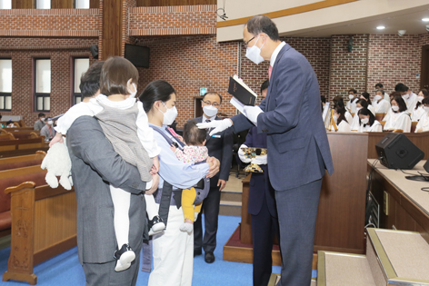 유하연.jpg