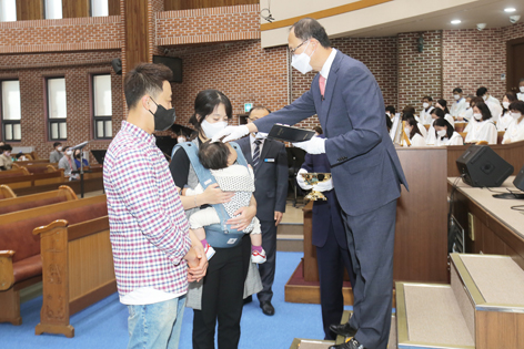 이재아.jpg
