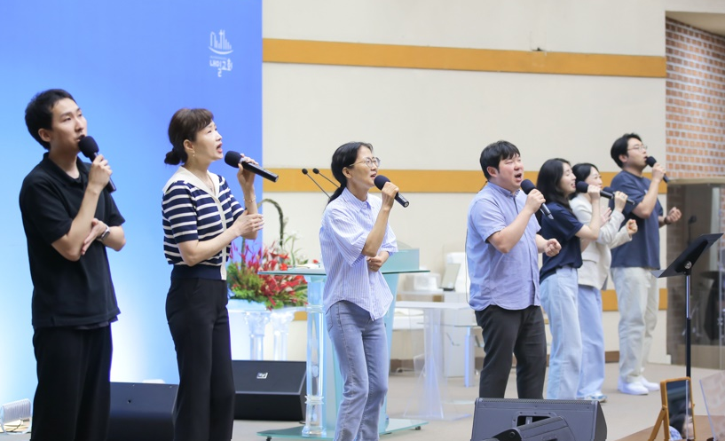 KakaoTalk_20231027_113121489.png