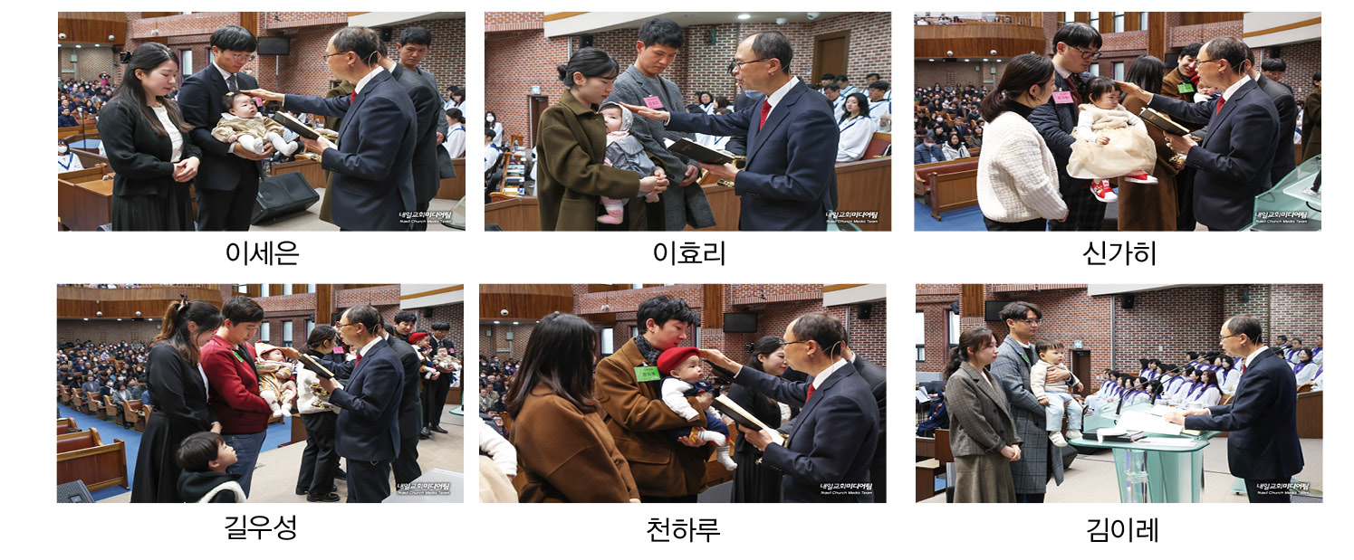 주보간증.jpg