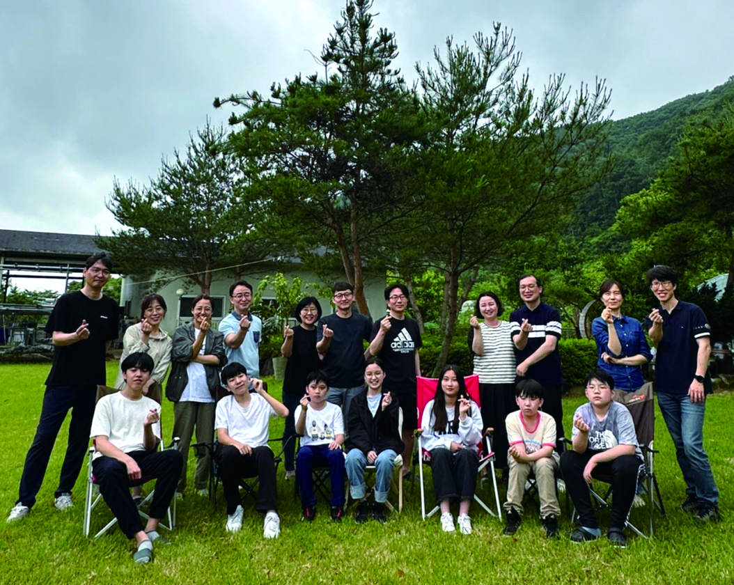 KakaoTalk_20250318_164057301.jpg