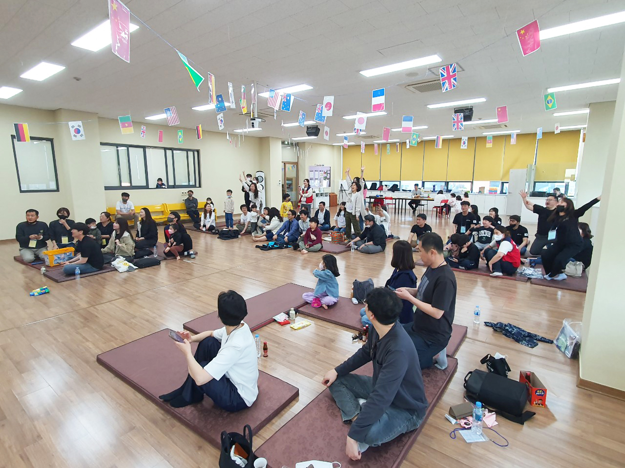 KakaoTalk_20230608_171622862.jpg