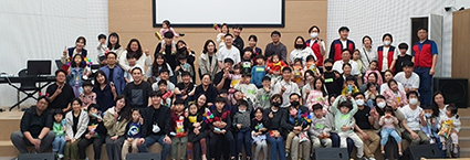 KakaoTalk_20230608_171622862_03.png