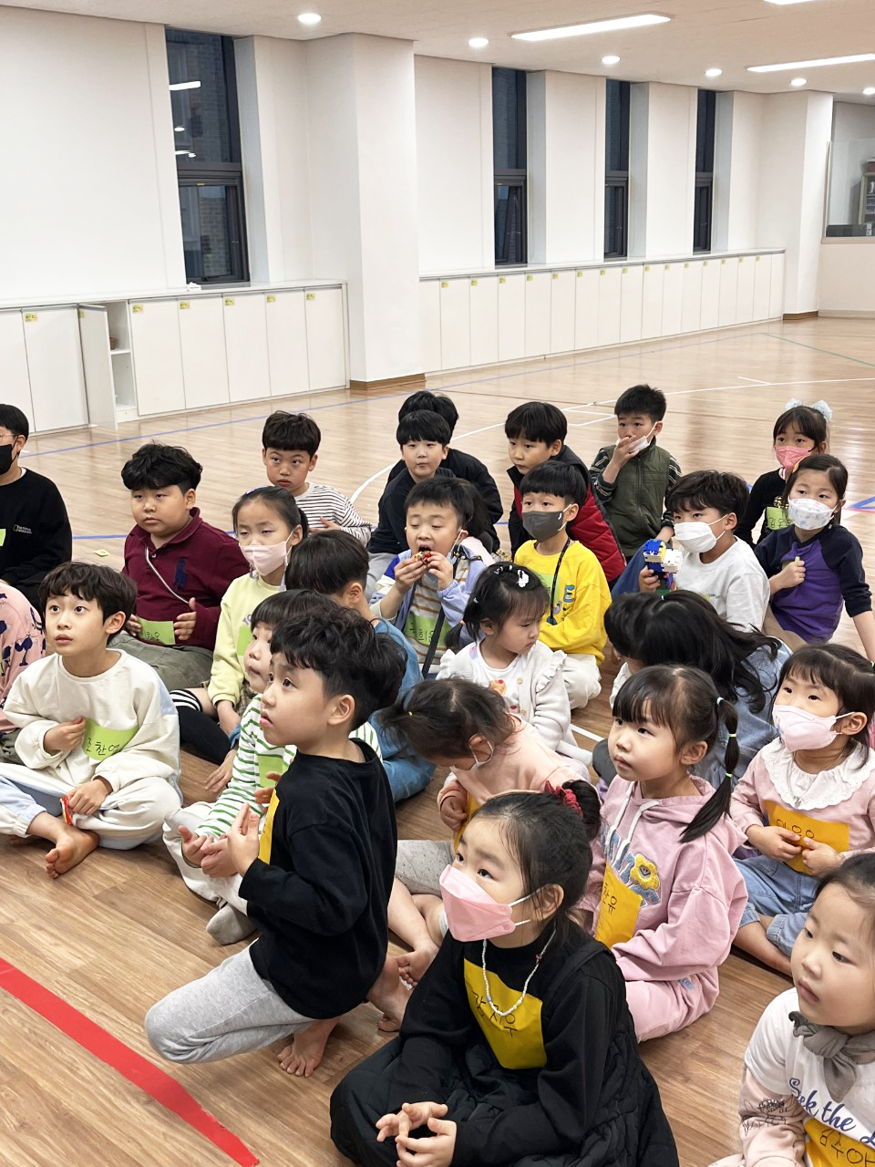 KakaoTalk_20230608_171622862_01.jpg