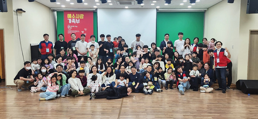 KakaoTalk_20230608_171622862_02.jpg