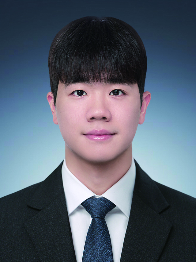 KakaoTalk_20261014_094512304.jpg