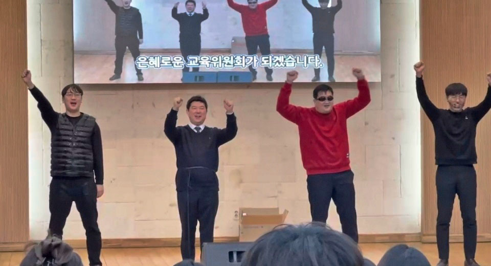 KakaoTalk_20230119_113841296.jpg
