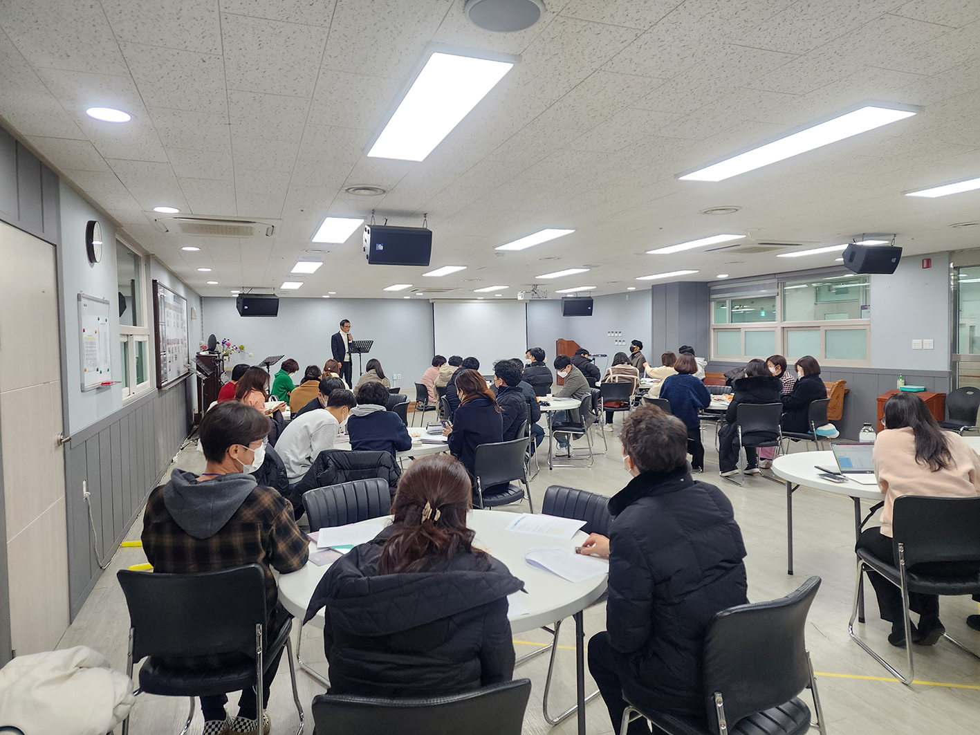 KakaoTalk_20230119_113854795.jpg