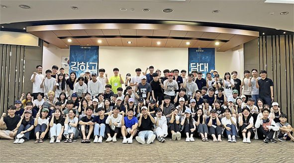 KakaoTalk_20220907_114230702_01.png