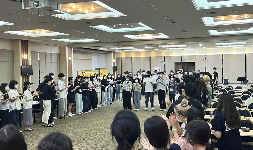 KakaoTalk_20220907_114230702.png
