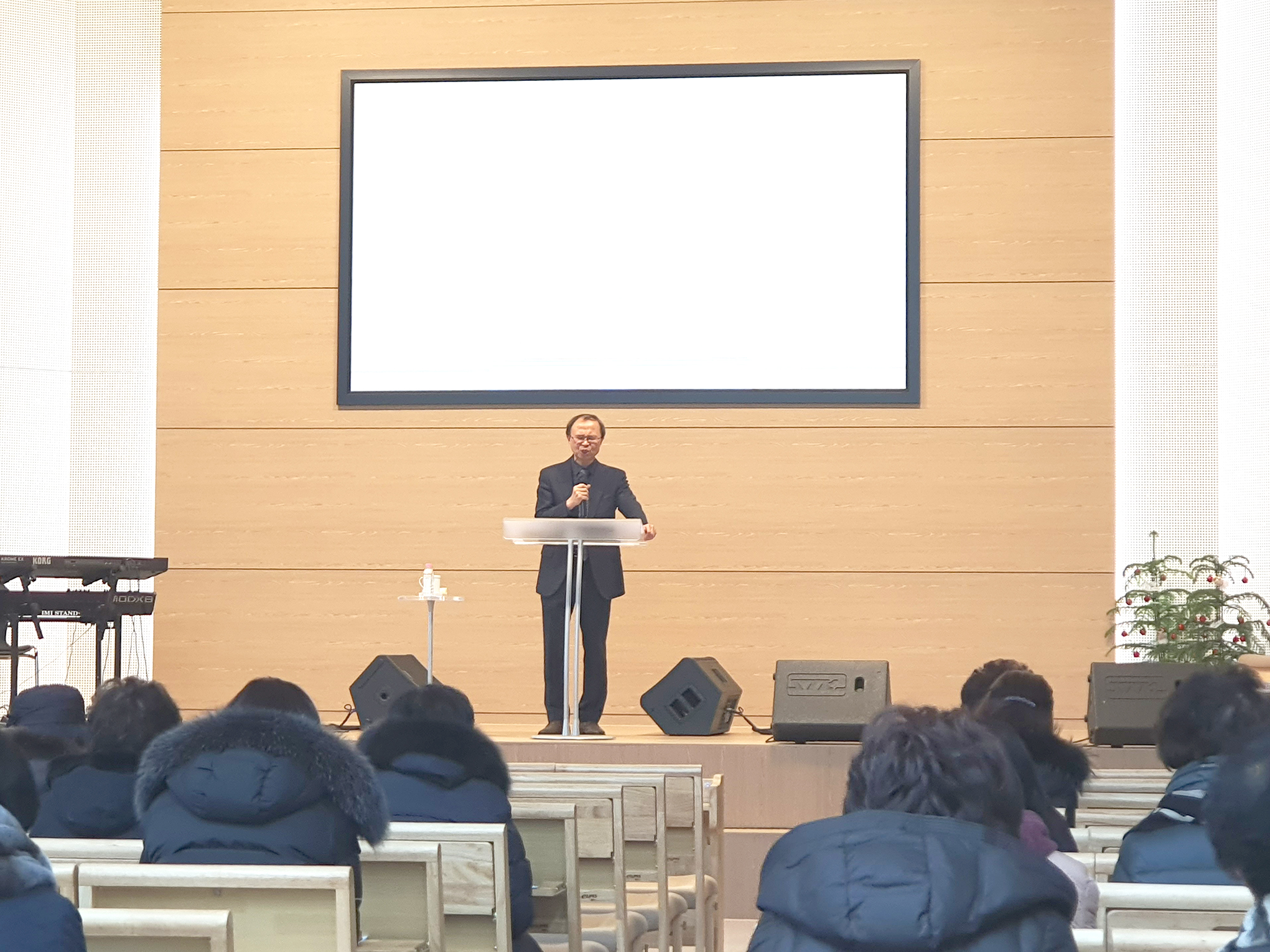 KakaoTalk_20230127_104147946.jpg