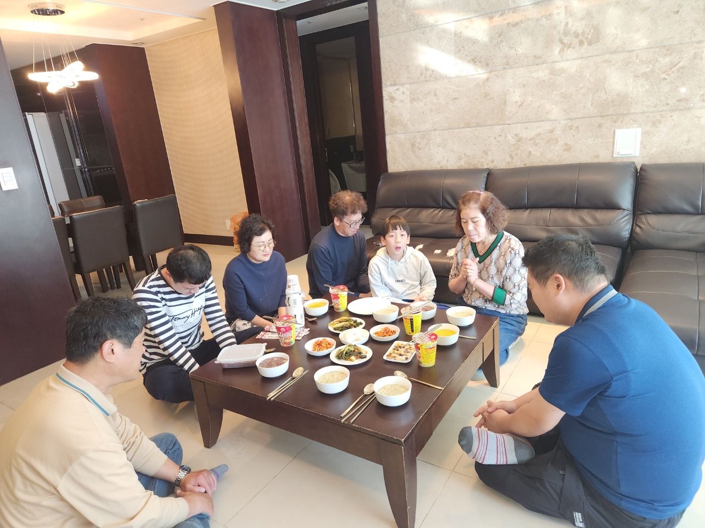 KakaoTalk_20231102_155241787_01.jpg