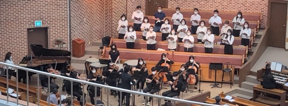 KakaoTalk_20220520_152821350.jpg