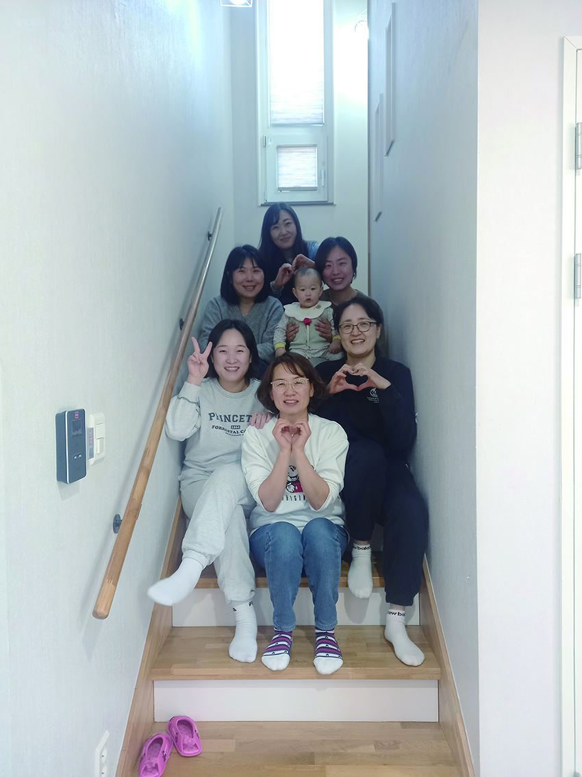 KakaoTalk_20250327_093010227.jpg