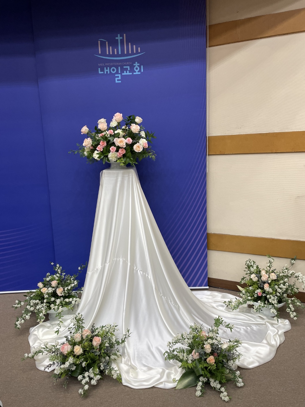 KakaoTalk_20230427_111637068.jpg