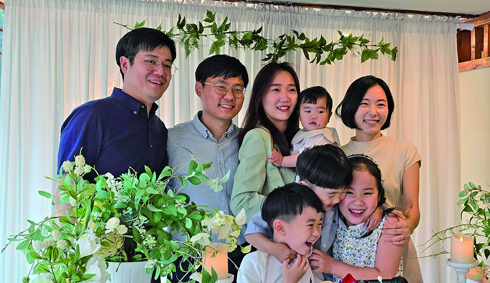 KakaoTalk_20250930_111515504.jpg