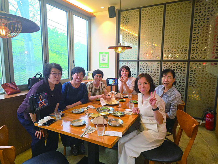 간증.jpg