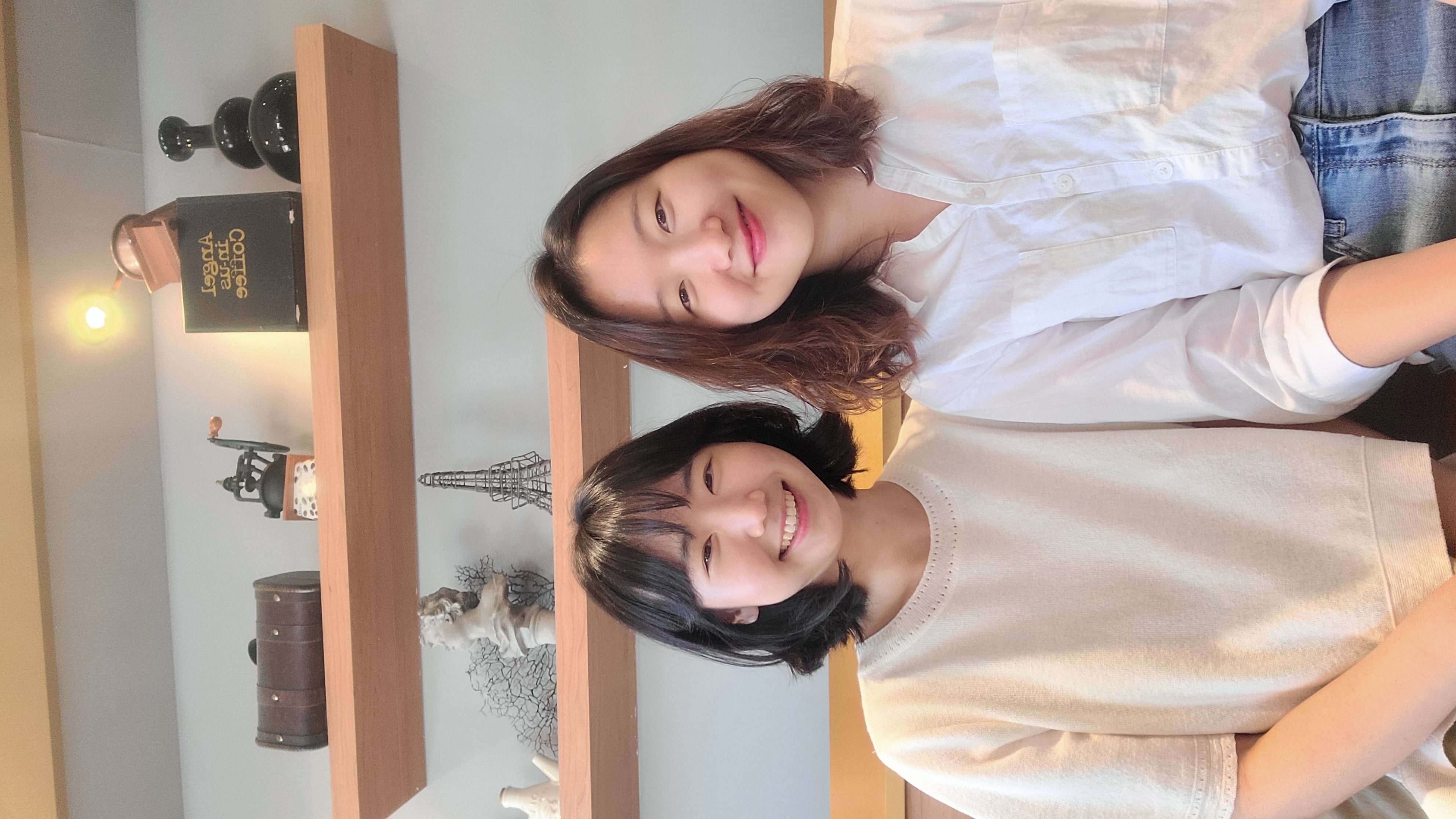 KakaoTalk_20220921_152207782.jpg