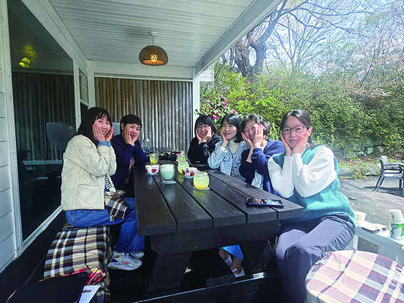KakaoTalk_20250403_140757637.jpg
