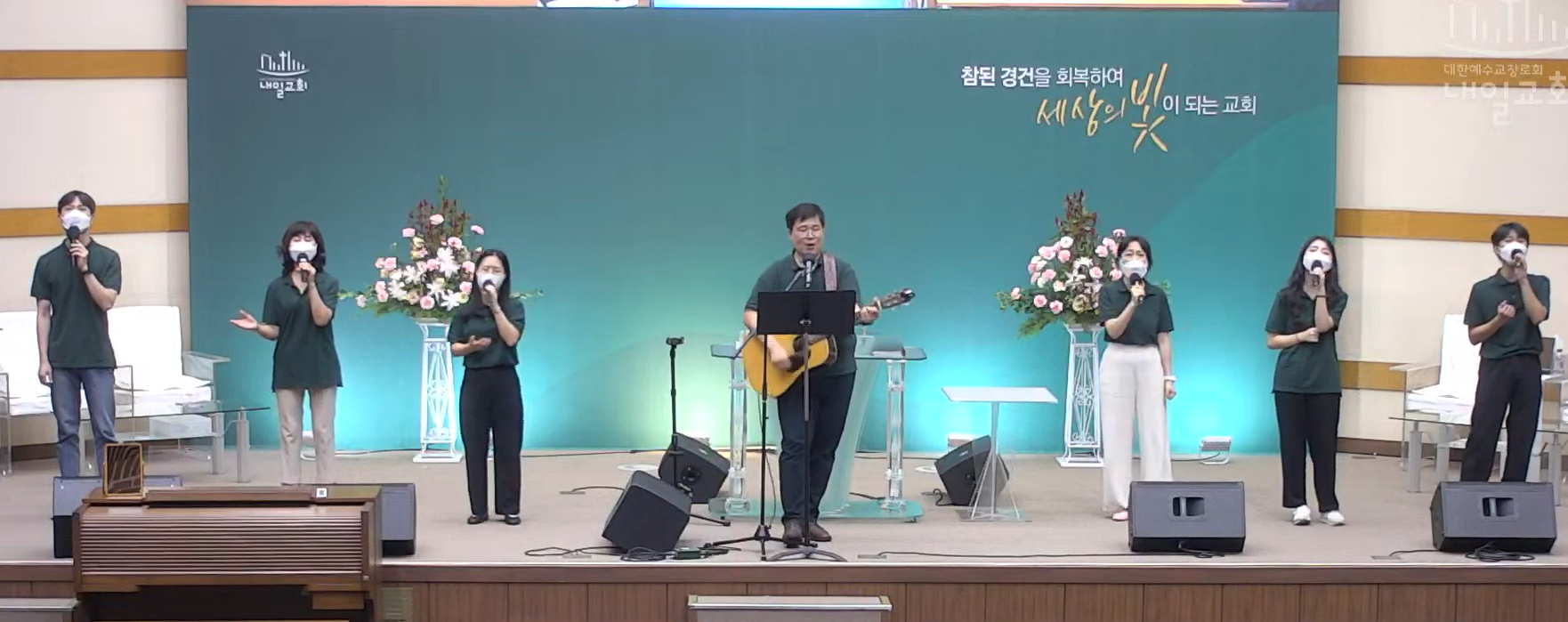 KakaoTalk_20220928_115900677.png