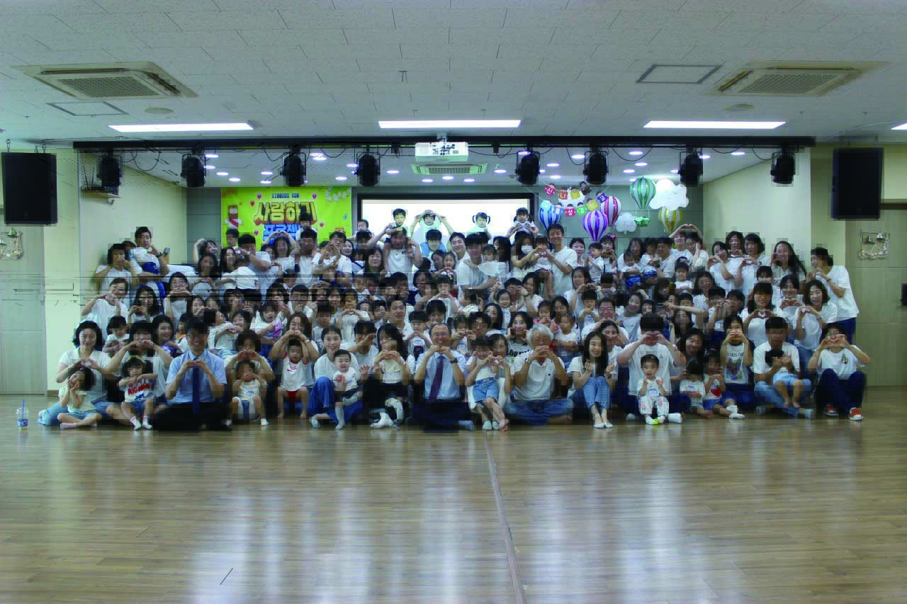 KakaoTalk_20250727_122509555.jpg