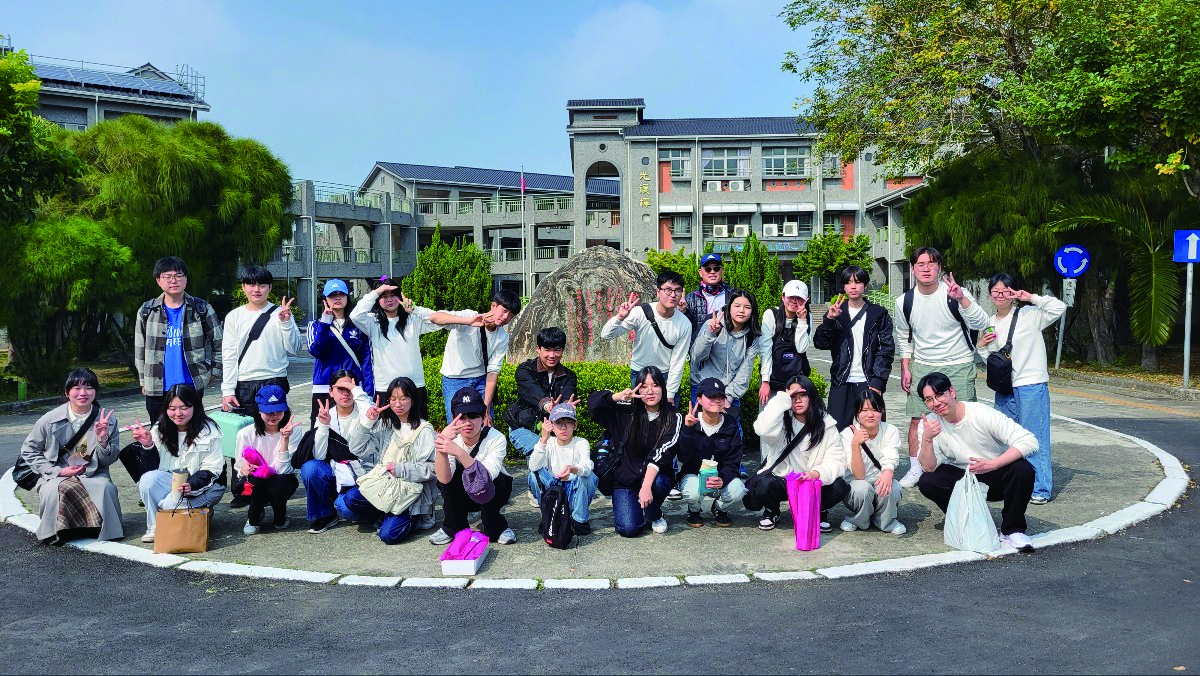 간증.jpg