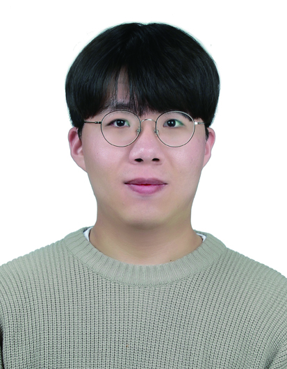 KakaoTalk_20251015_111912284.jpg