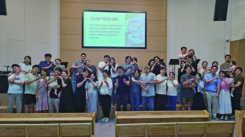 KakaoTalk_20240724_105740550.jpg
