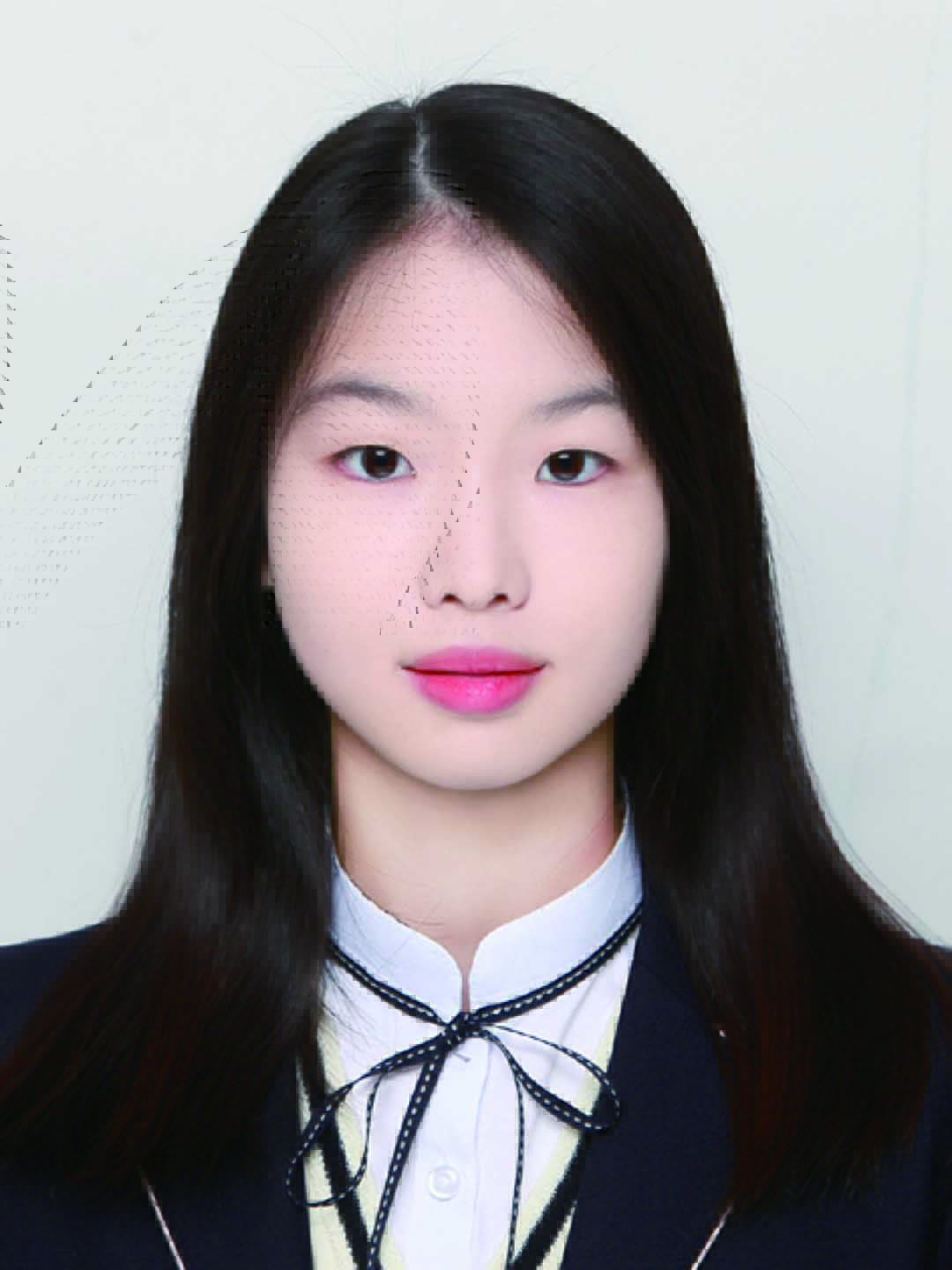 KakaoTalk_20250808_101823076.jpg