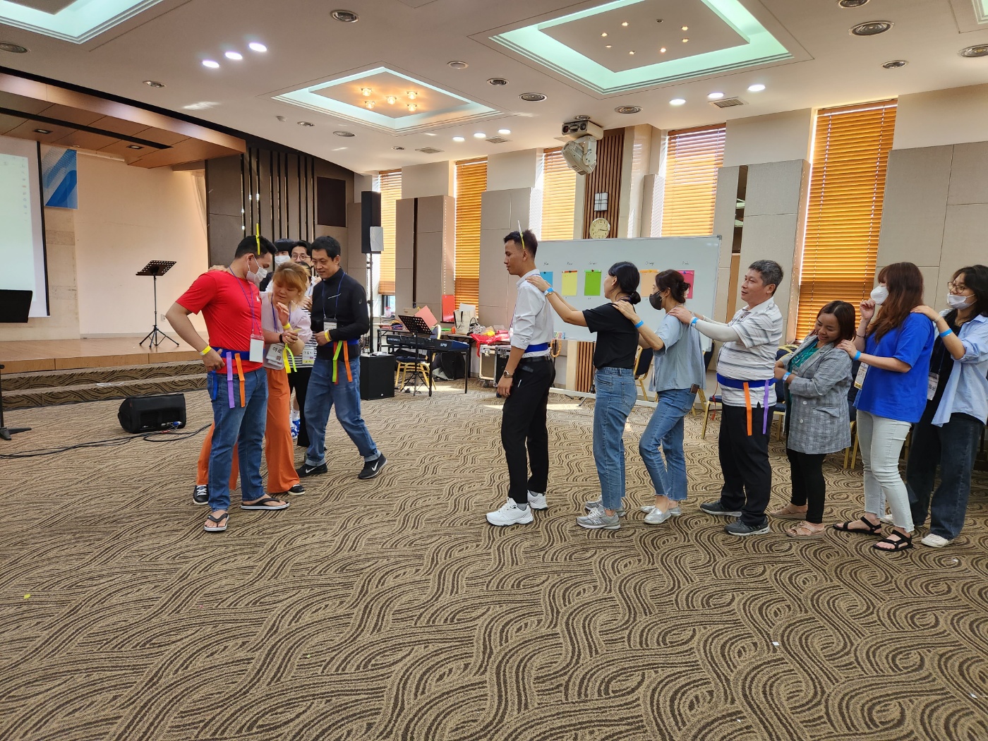 KakaoTalk_20230908_103448486.jpg