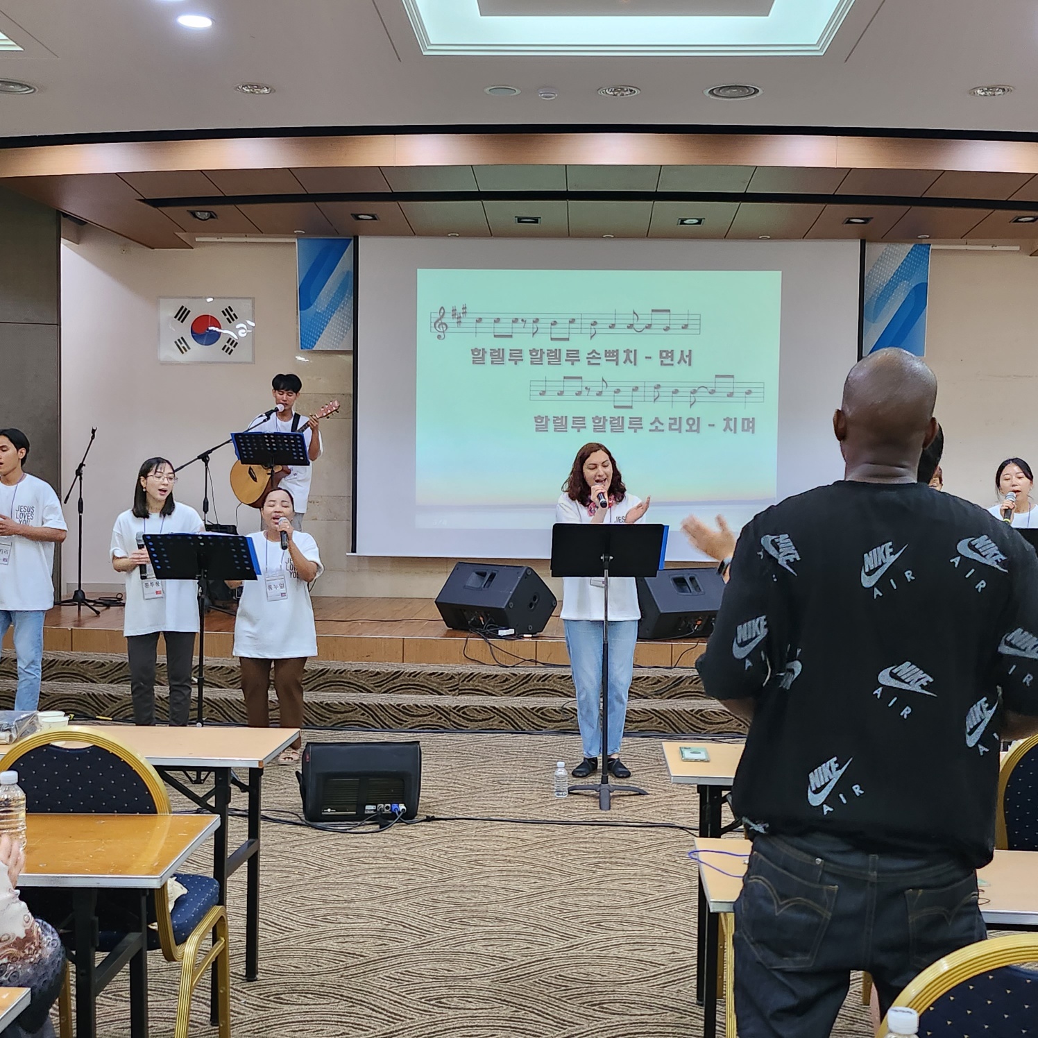 KakaoTalk_20230908_103444887.jpg