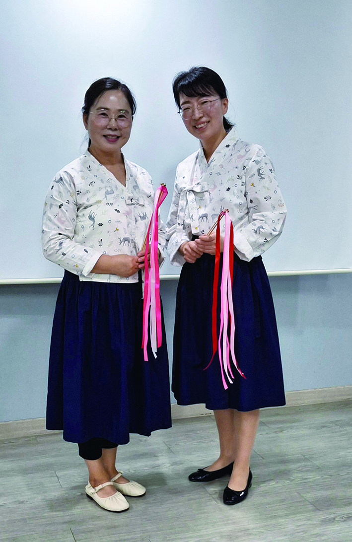 KakaoTalk_20251022_110958778.jpg