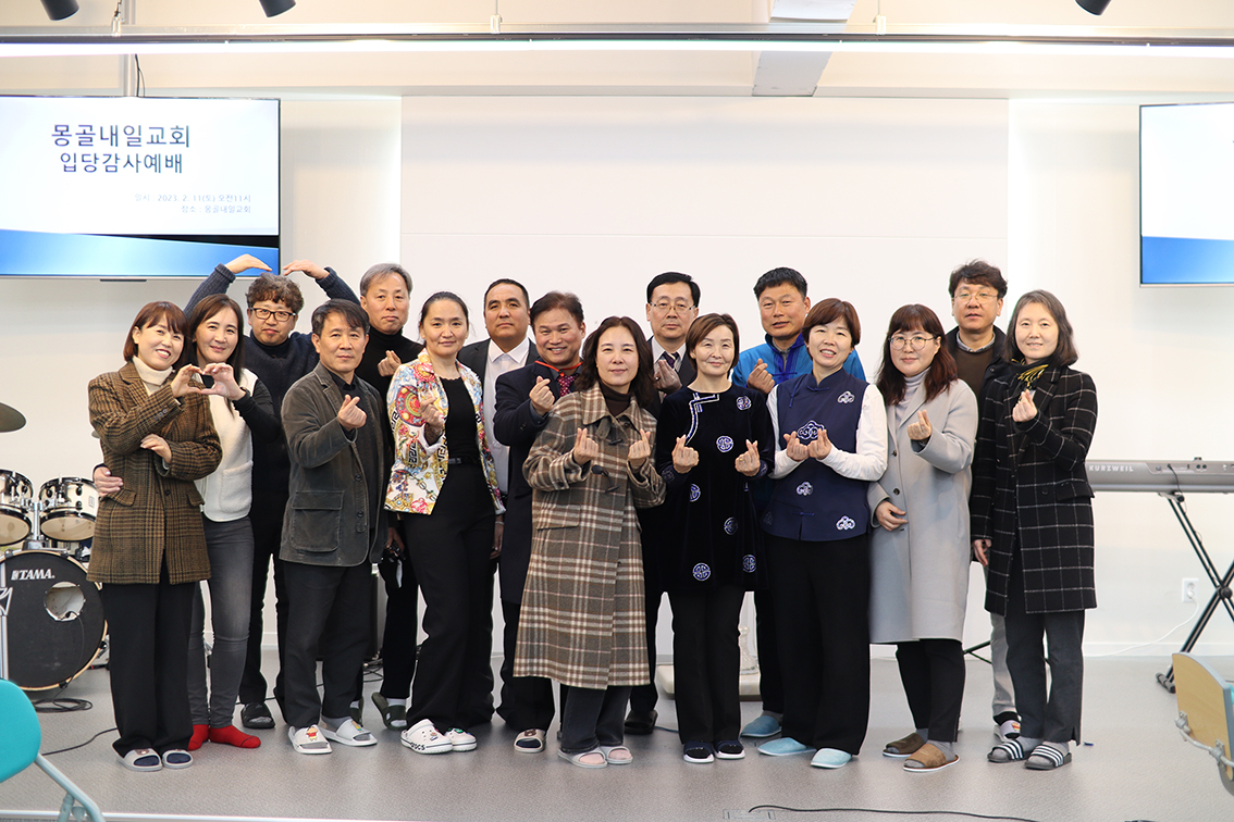 KakaoTalk_20230217_110126898.jpg