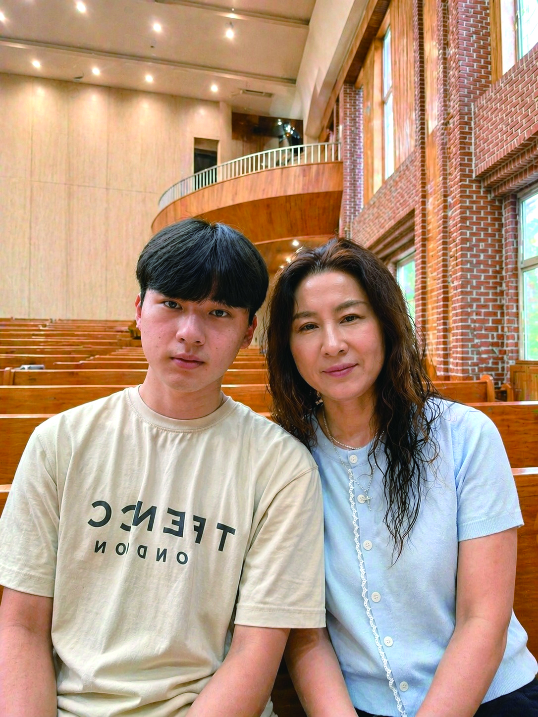 간증사진.jpg