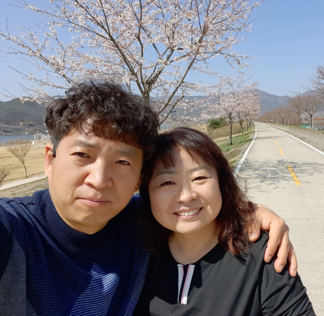 KakaoTalk_20240404_164139031.jpg