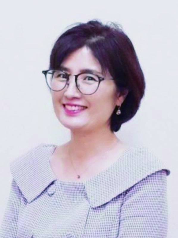 권정희.jpg