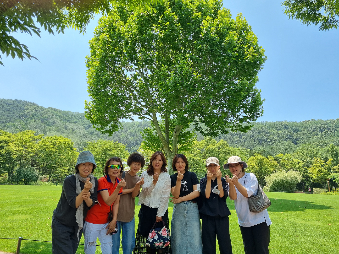 KakaoTalk_20240411_165508263.jpg