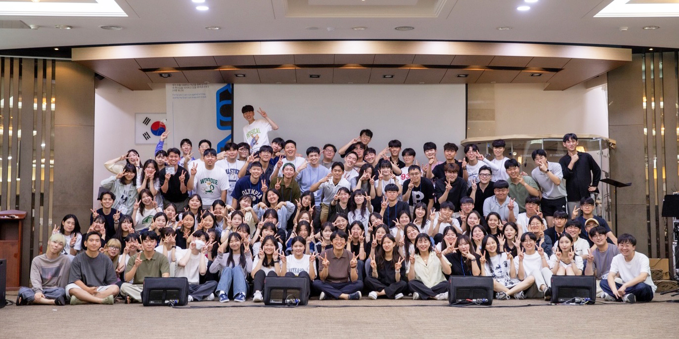 KakaoTalk_20230921_133423918.jpg