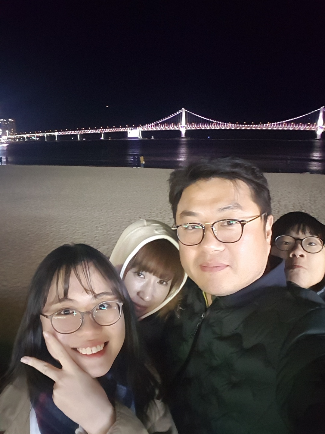 KakaoTalk_20220615_113656410.jpg