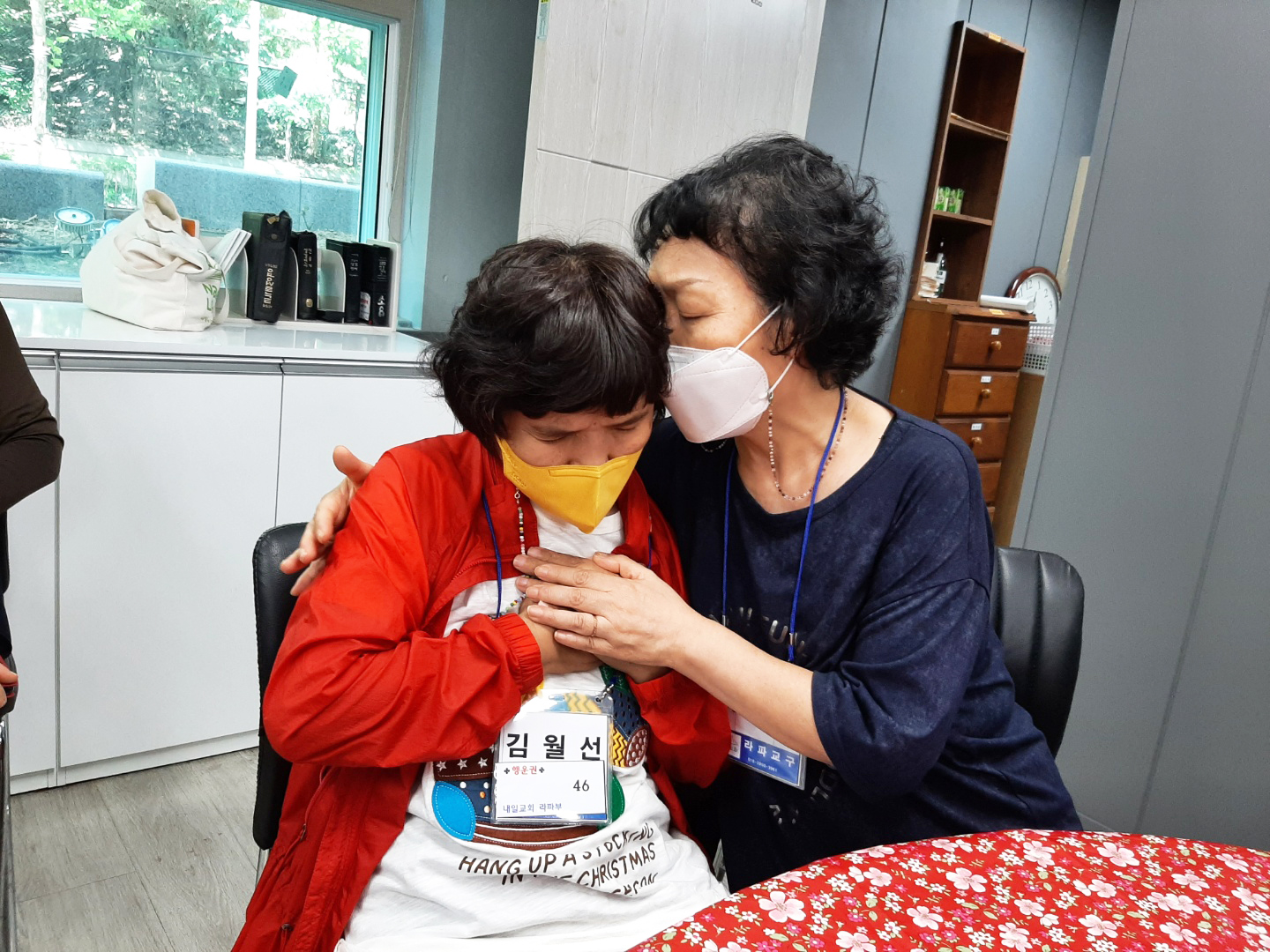 KakaoTalk_20221012_153155840.jpg