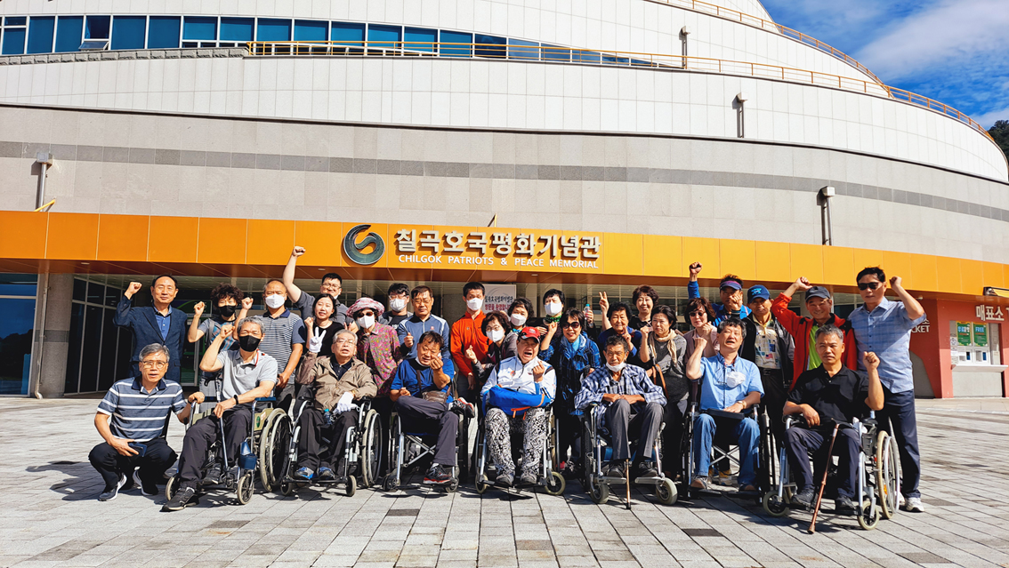 KakaoTalk_20221012_153155840_01.jpg