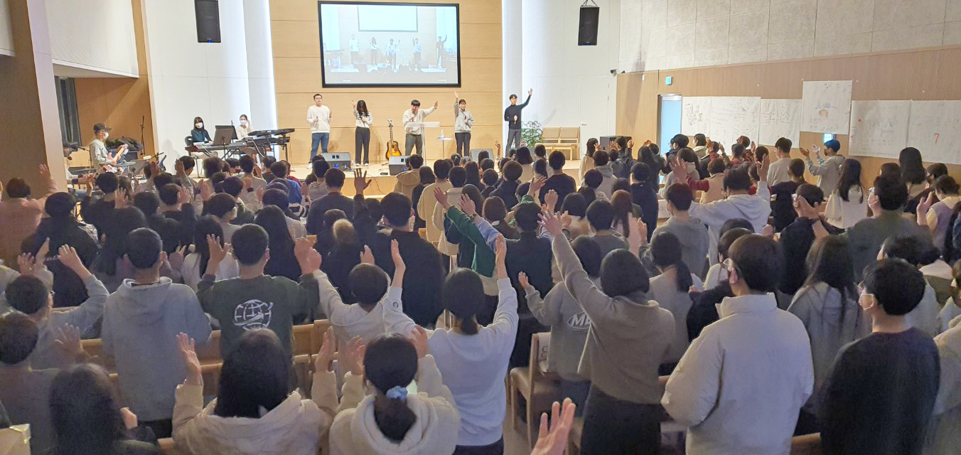 KakaoTalk_20230303_092652110.jpg