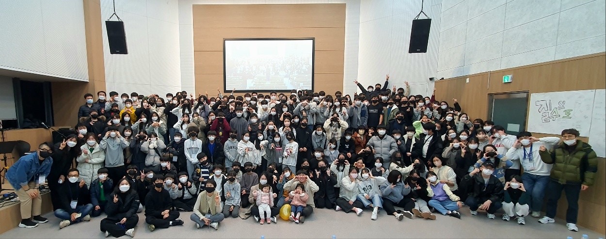 KakaoTalk_20230303_092647846.jpg