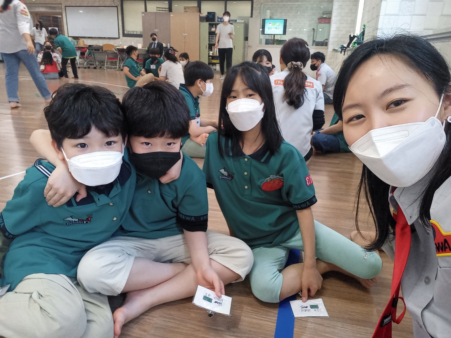 KakaoTalk_20220622_130722337.jpg