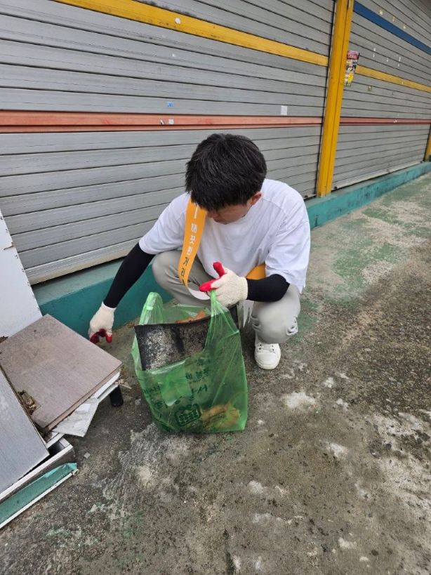 photo_2026-04-20_21-50-32 (2).jpg